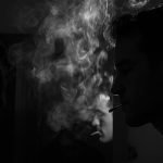 newspaper-lite-cancer