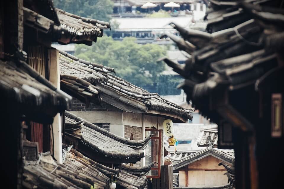 newspaper-lite-china-image
