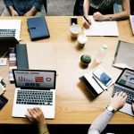 newspaper-lite-company