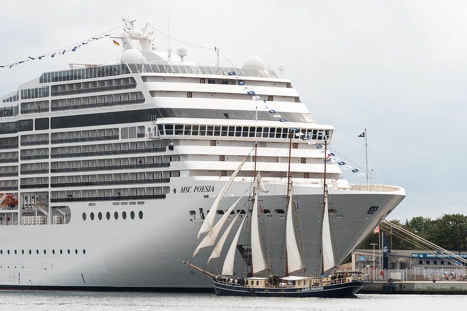 newspaper-lite-cruise-ship-demo