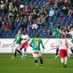 newspaper-lite-football-game