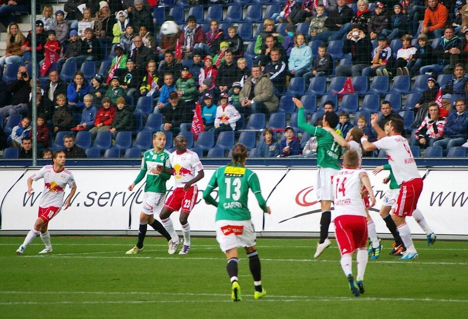 newspaper-lite-football-game