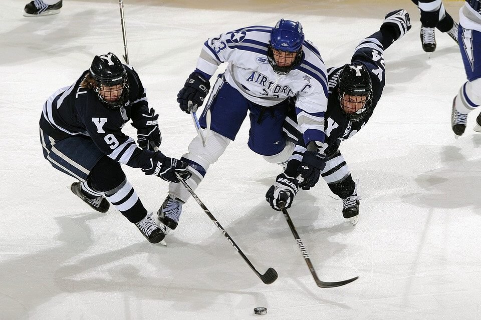 newspaper-lite-hockey-players