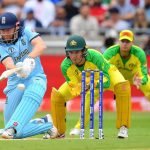 newspaper-lite-icc-cricket