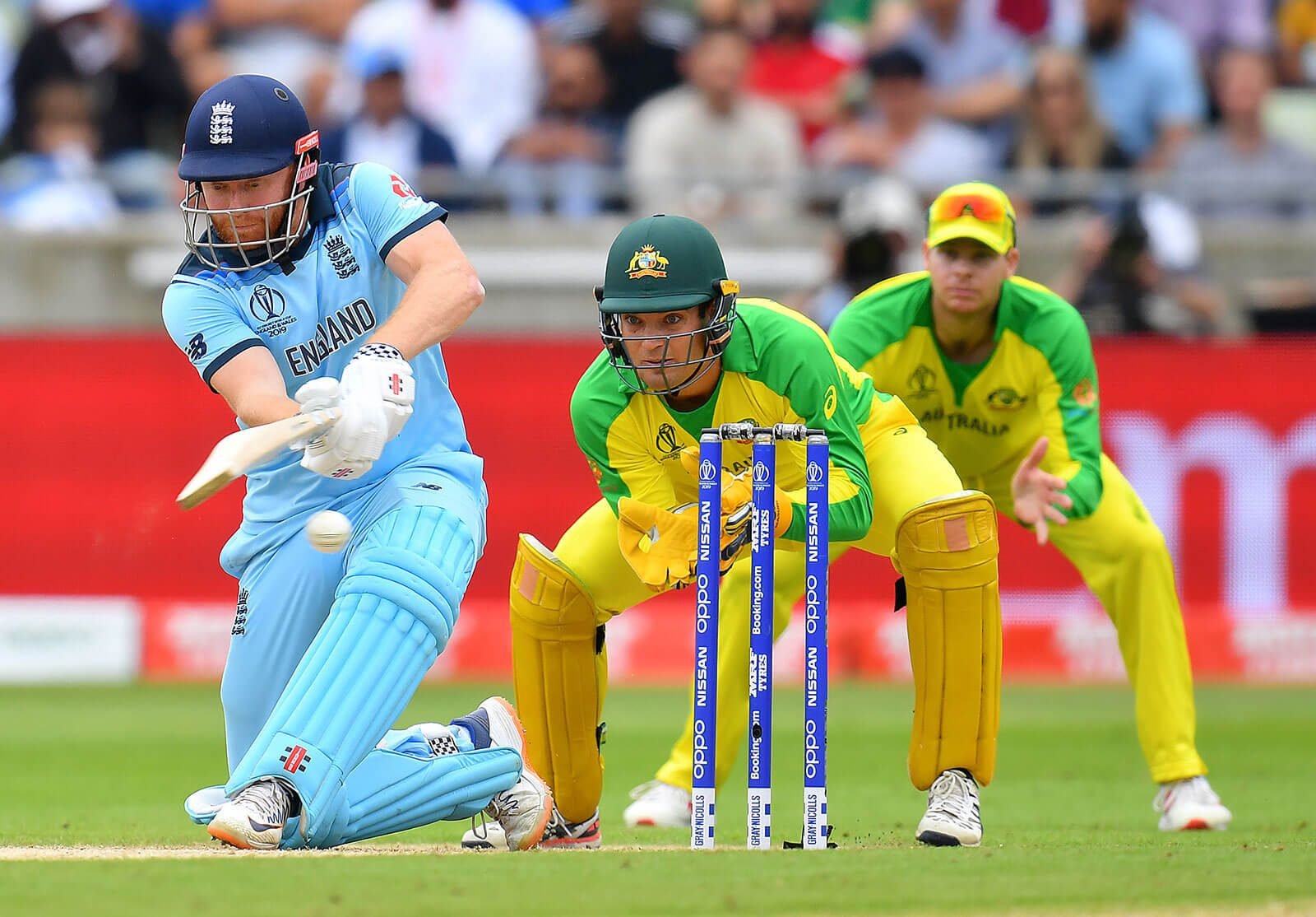 newspaper-lite-icc-cricket
