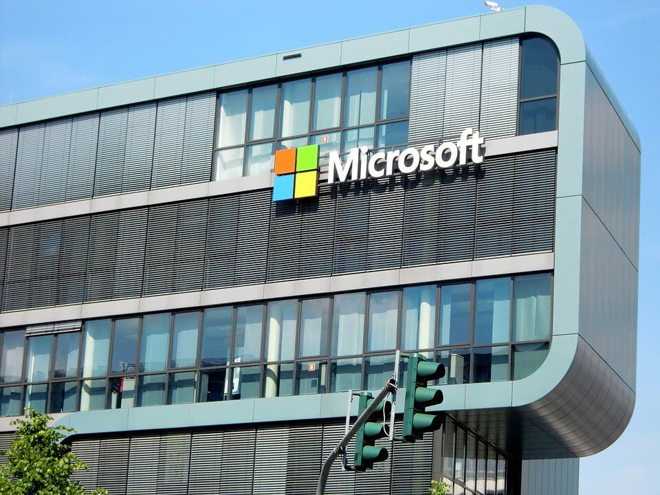 newspaper-lite-microsoft