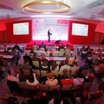 newspaper-lite-oracle-meetup