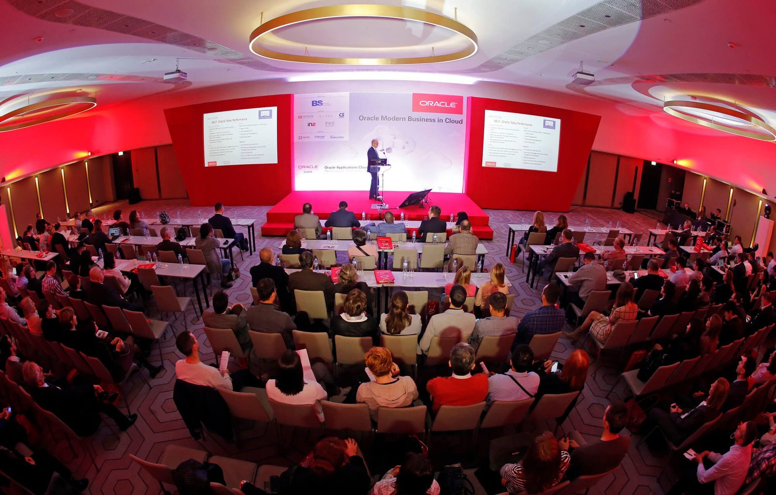 newspaper-lite-oracle-meetup