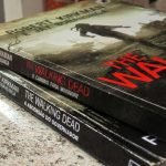 newspaper-lite-the-walking-dead-book