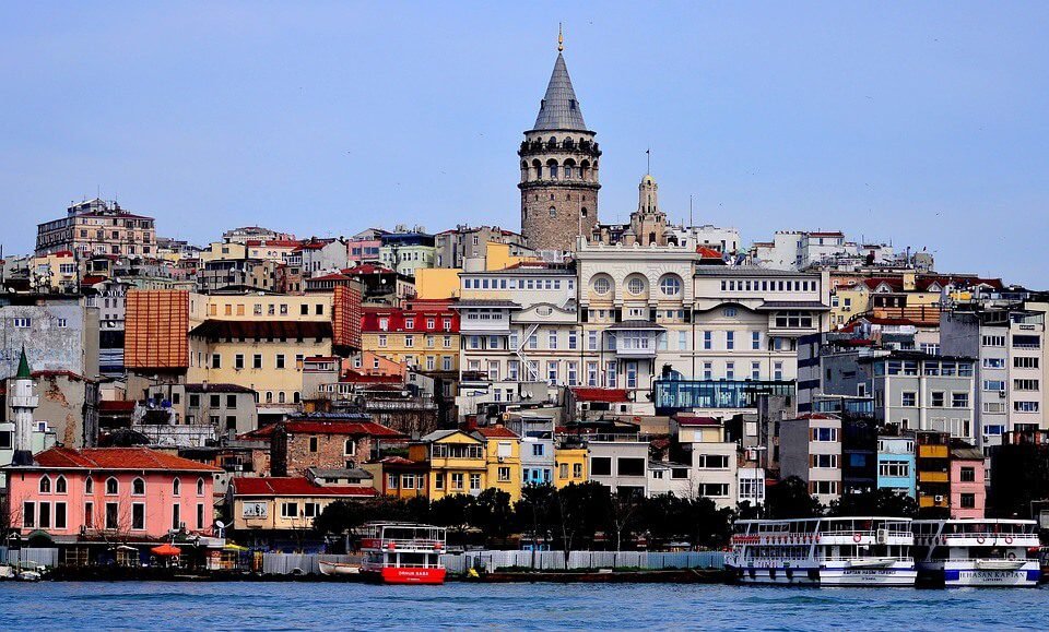 newspaper-lite-turkey