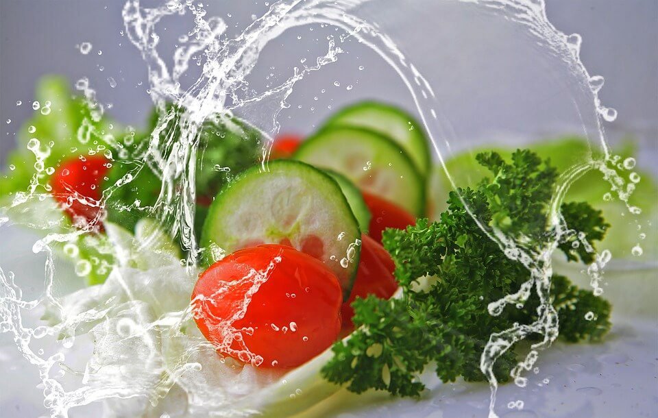 newspaper-lite-vegitable