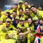 newspaper-lite-world-cup-game