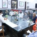 246168732_3012503689068453_2685155735919226452_n