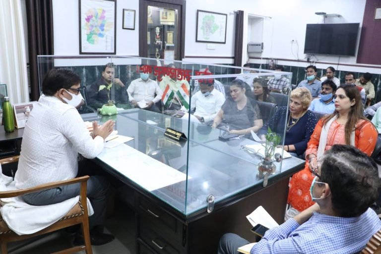 246168732_3012503689068453_2685155735919226452_n