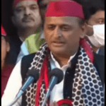 Screenshot_20211210-213610_WhatsApp