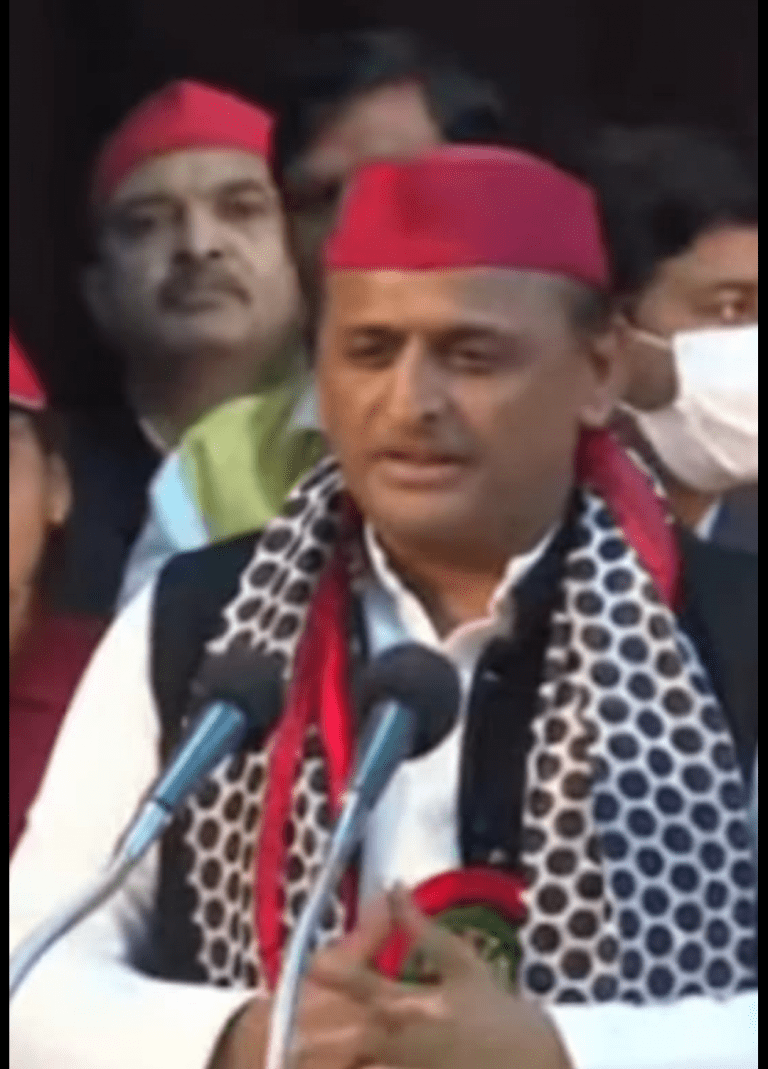 Screenshot_20211210-213610_WhatsApp