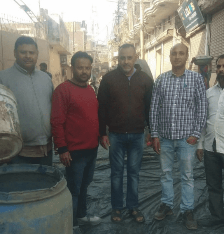 Screenshot_20211210-220641_WhatsApp