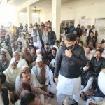 0022ef05-cd2a-431e-9576-2603cd28b4cf