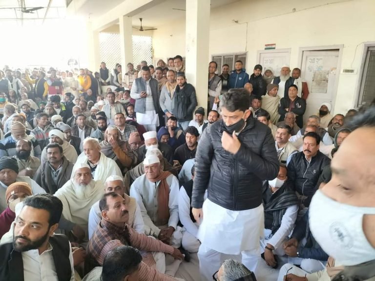 0022ef05-cd2a-431e-9576-2603cd28b4cf