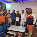 179c6cb7-de55-4dec-9e99-4ebf071a5b41