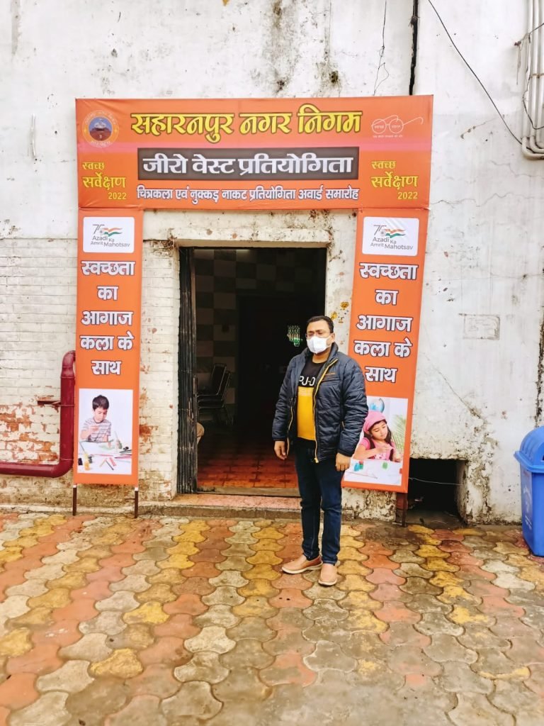 271235001_3071662833152538_8113015402013359647_n