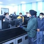 271958413_365057372202521_7207000680198832932_n