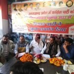 dfb67794-571b-44f6-9b75-a079239f100f