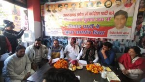 dfb67794-571b-44f6-9b75-a079239f100f