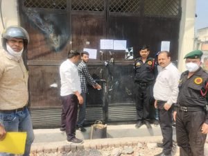 275842421_3119496801702474_2828670033485678639_n