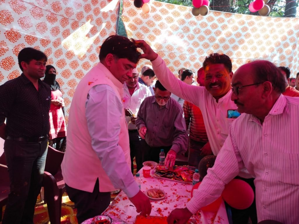 276110917_3119483171703837_2157177706911671006_n