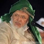 images - 2022-04-17T201554.483