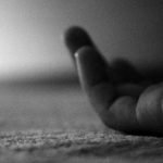 hanging-suicide_1573843521