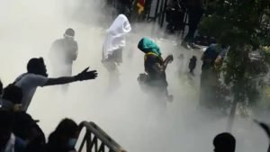 n4039521381657734648924653596b87fced28b8d5abe4c530389f2775dcffe1622d527b36fbb2cd43ec728