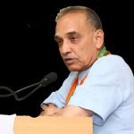 satyapal-singh