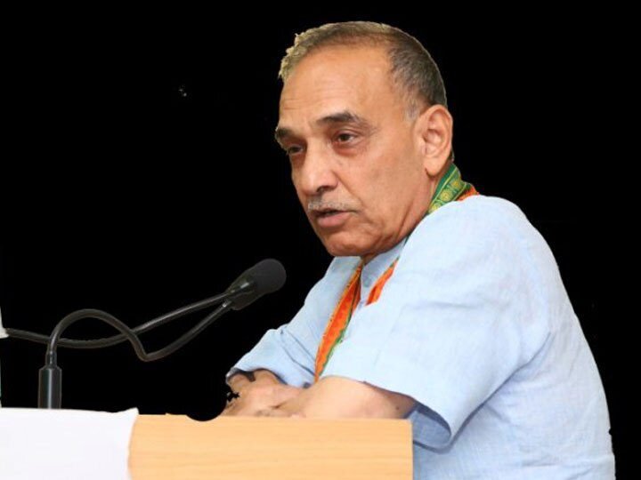 satyapal-singh