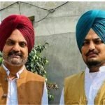 Screenshot_2023-04-08-13-44-53-74_40deb401b9ffe8e1df2f1cc5ba480b12