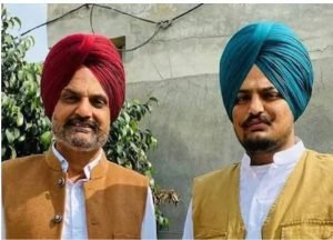 Screenshot_2023-04-08-13-44-53-74_40deb401b9ffe8e1df2f1cc5ba480b12