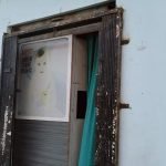 Screenshot_2023-08-27-12-50-26-03_a23b203fd3aafc6dcb84e438dda678b6