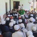 IMG-20250206-WA0018(1)