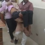 Screenshot_20250301-002657