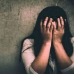 मारपीट, शोषण