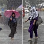 4u0mpsio_rain_625x300_02_June_24