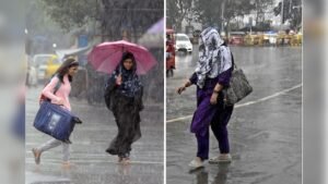 4u0mpsio_rain_625x300_02_June_24