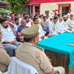 IMG-20250507-WA0017(1)