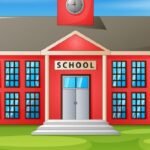 Parents-How-Different-is-Your-Kids-School-Life-from-Your-Own-School-Days-832x475