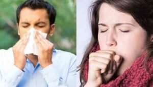 1289990-viral-srdi-jukham