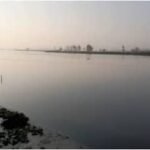 7e8947bb0ce45ab01ac4ab6ebfbeafd31671445692701490_original