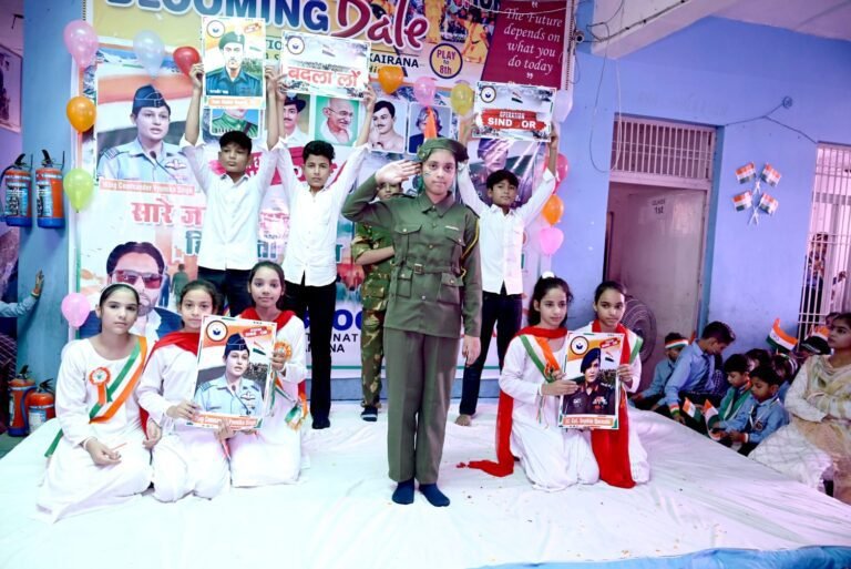 IMG-20250816-WA0014(2)