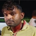 Screenshot_20250818-143459