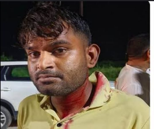 Screenshot_20250818-143459